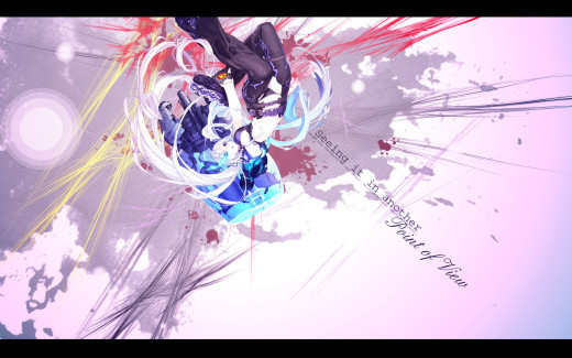 203729 (a): :1920x1200